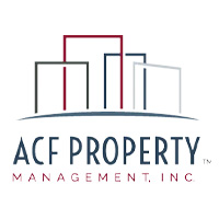 ACF