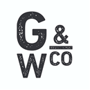 GW & Co.