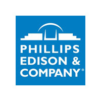 Phillips Edison