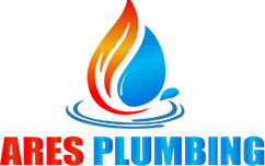 Ares Plumbing